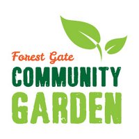 FG Community Garden (@fgcommgarden) 's Twitter Profile