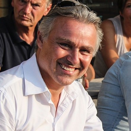 gruni123's profile picture. 