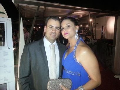 BleBbleus's profile picture. Muy inquieta, profe de francés, lengua, literatura... de demasiadas cosas