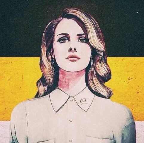 Alesha_Butthurt's profile picture. 