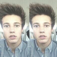 he saved me |magcon|ariana grande|justin bieber|selena gomez|
can i please be friends with cameron?