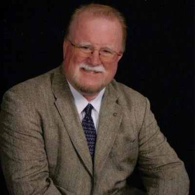 President of Northwest Technical Institute