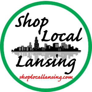 Re-connecting Lansing residents with locally owned businesses and events. Supporting them helps our community to grow.