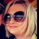 Sheena Porter - @sheenankhi1 - Twitter