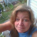 Barbara Borders - @BarbaraBorders2 - Twitter