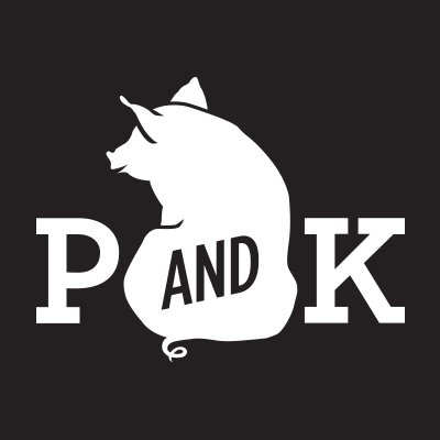 PigandKhao's profile picture. 