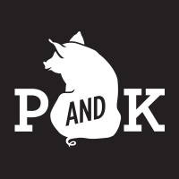 Pig & Khao (@pigandkhao) 's Twitter Profile Photo Pig & Khao (@pigandkhao) 's Twitter Profile Photo