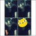 Profile Picture of Chris Plata°° (@andreafanfan00) on Twitter
