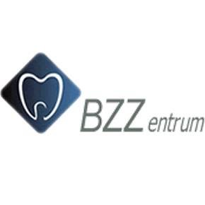 BlnZahnzentrum's profile picture. Angstfrei schöne Zähne von den Spezialisten aus Berlin.