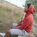 Amilcar (@13_amilkar) Twitter