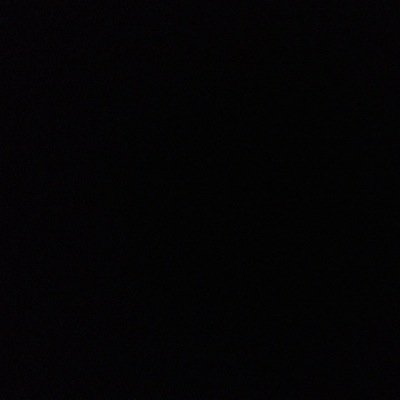 ⌗ اللهم لآتواخِذنا على مَافعّل السُفهآء مِنـا’ఇ