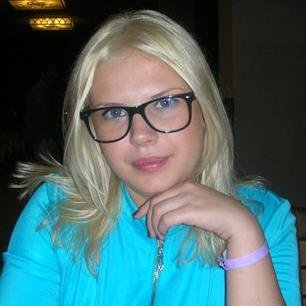 Жизнь - хлеб: Съел - кончилась, не тронул - пропала