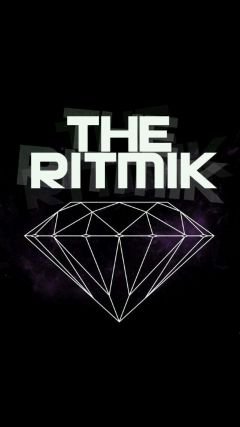 EDM and Future House producer - Sound engineer      marc33prera@gmail.com