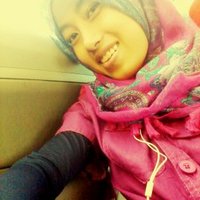 REZKI DWI ATIRAH (@dwiatirah) Twitter profile photo