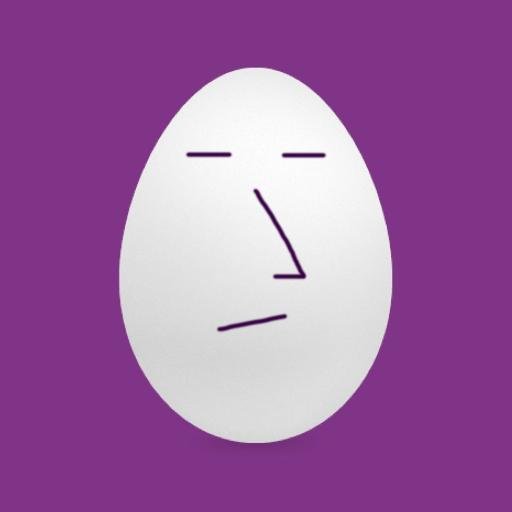 TheShyRobot's profile picture. Mobile Games Developer