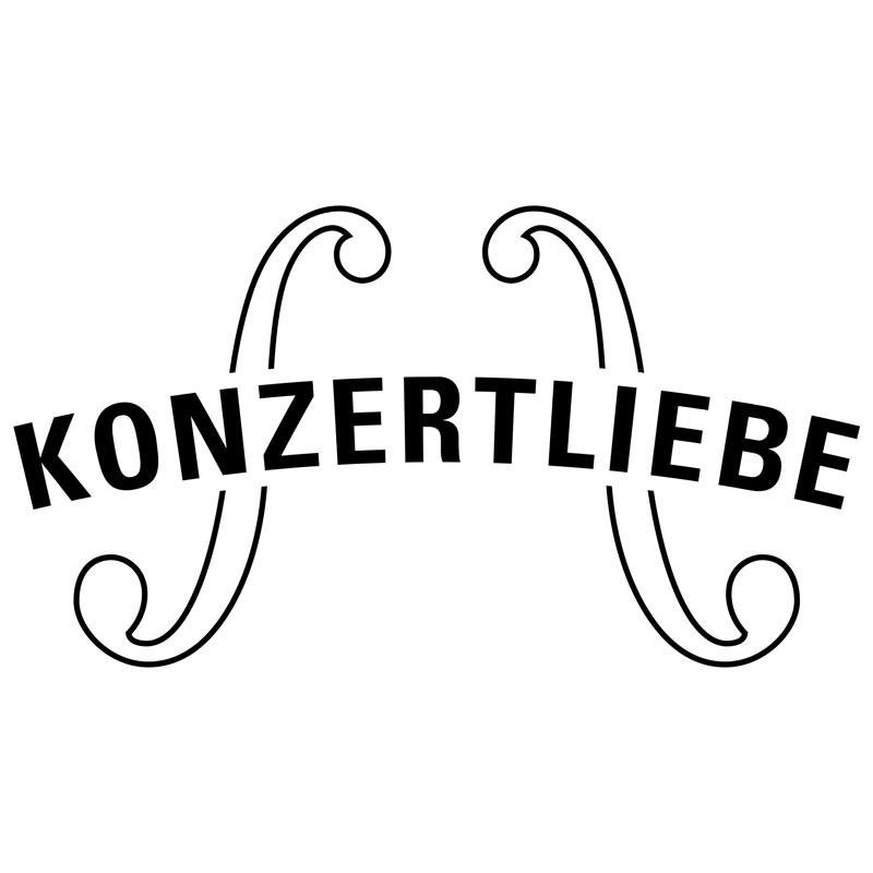 Konzerte für Singles. Klassisch, jazzig, mit Stil.