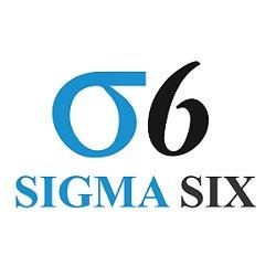 Sigma Six ha grandi progetti per il futuro. I nostri clienti ci stanno incitando a espanderci in nuovi mercati in modo da poter incrementare la loro clientela.