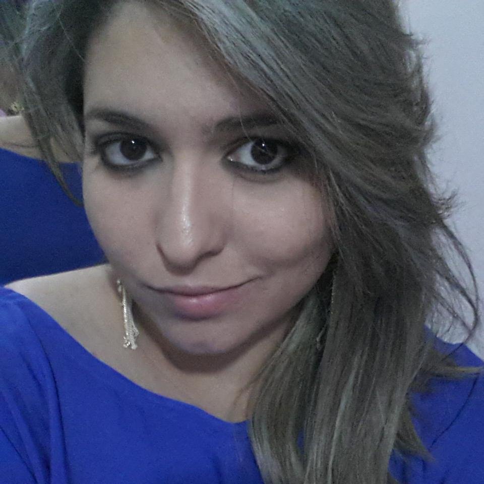 Olhar bem diferente
Tudo mudou
Não saberia jamais
Sonhar bem alto é quase um passo
Pra levantar vôo .. é Deus na minha vida! :)