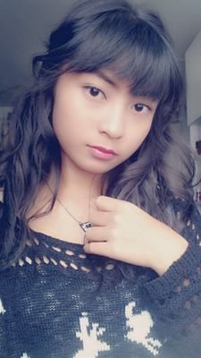 FarraSandara's profile picture. 121014