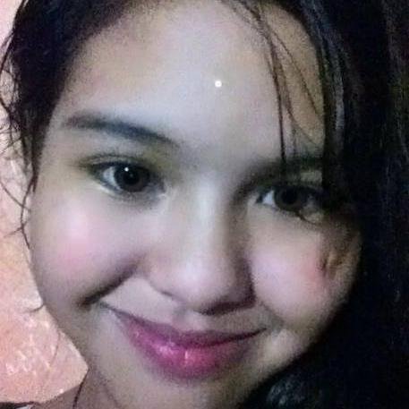 Angela_Darren1's profile picture. Humble Girl :)