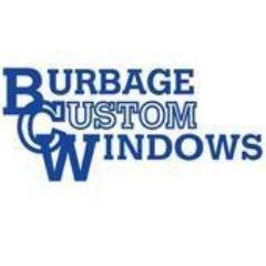 Burbage Custom Windows specialise in the design, manufacture and installation of UPVC windows, doors and conservatories.