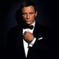 The real man smiles in trouble, gathers strength from distress, and grows brave by reflection.