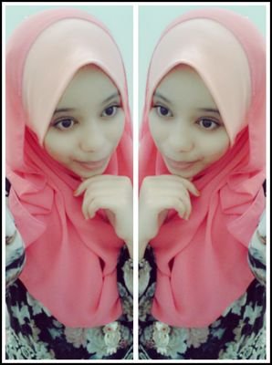 Irwan♡Landut♡Ayu