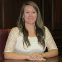 Shea Kennedy - @SheaKennedy1122 - Twitter