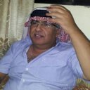 حسين صايل (@1963Hhhhh) Twitter