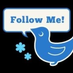 相互フォロー支援アカウントです。フォロワー募集中　リフォロー100% 行います。　 ① 当アカウントをフォロー→②このツイートをリツイート→③当アカウントのフォロアーをフォロー。リツイートすればするほどあなたのフォロワーが増えます。　みんなでフォローの輪を広げましょう。＃相互フォロー #リフォロー１００%