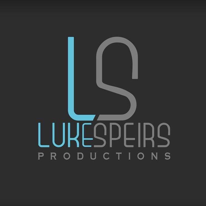 A Somerset based theatre production company soon to be making it's way to London. We love producing both plays and musicals. Get in touch!