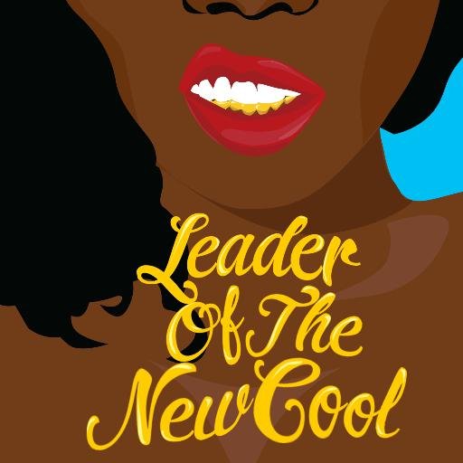 TheNakiraShow's profile picture. Uniting artist ....iDreamchase....
Styleonawhim@gmail.com