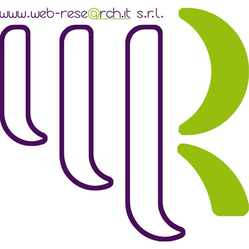 Web Research,Sentiment Analysis,Opinion Mining,ricerche semantiche,semiotiche,semiologiche,euristiche;analisi di linguaggi naturali,linguistiche computazionali