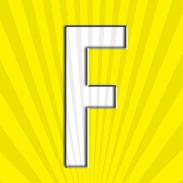 FunnyVideosOff's profile picture. MORE !