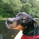 Sean Moss - @tripps009 - Twitter