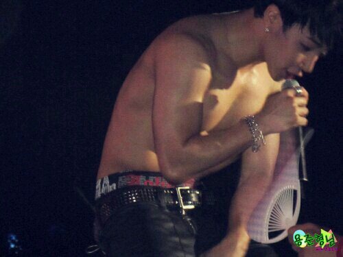 GElgk90's profile picture. greeneliters