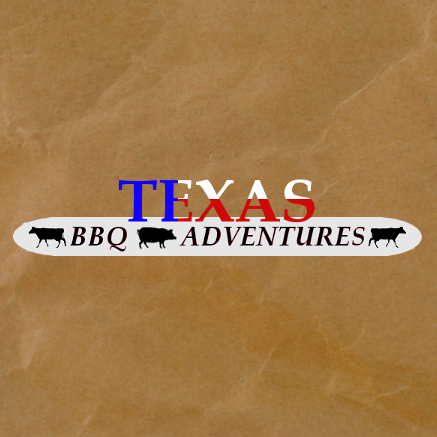 Traveling Texas in search of the Best BBQ in the State. I'm also @CDub06. #BBQAdventures