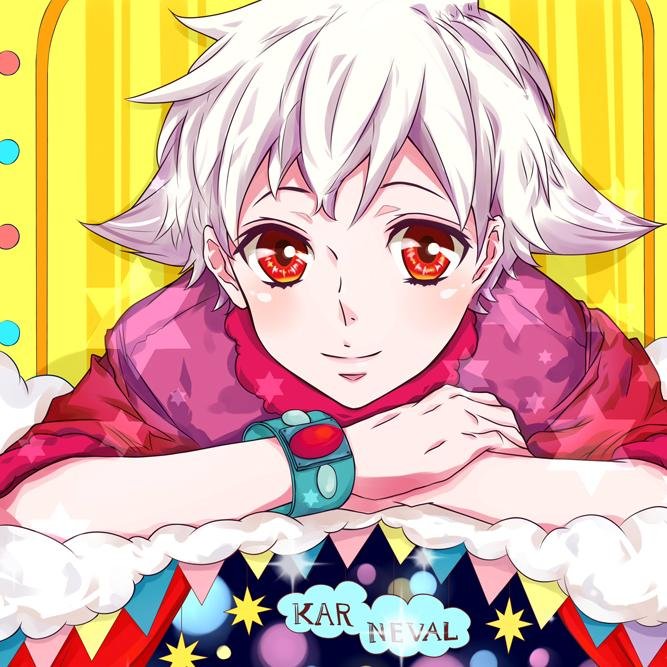 VRP @AnimeRP_INA |bask in the sun and play hide-and-seek with the sheep | mochi onigri & Star Prince home-made yogurt suki  | @KarnevalFamily  |