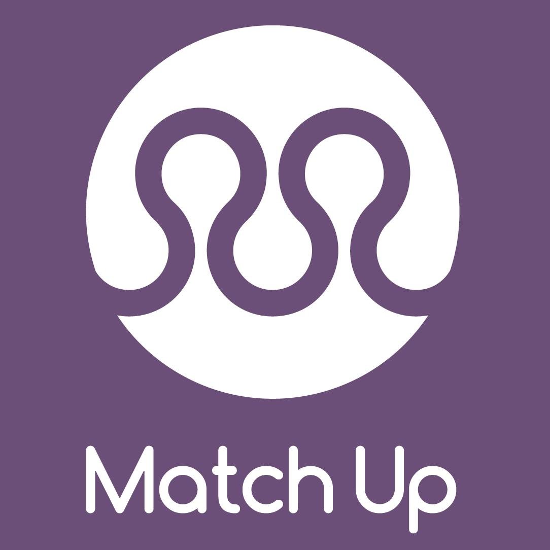 matchup_pt's profile picture. Startup que cria redes sociais na vida real! Criamos experiências para as pessoas relacionarem-se, interagirem e comunicarem de forma verdadeira.