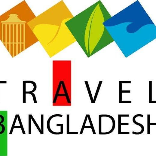 TBL is a full scale tour operator specially focused to discover the hidden beauty of Bangladesh and present those in front of you. Happy travelling with us.