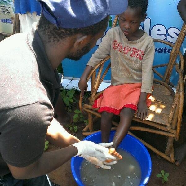 sikriiii's profile picture. 