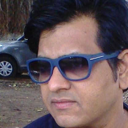 Actor Poet.Lyricist for hindi and marathi films.script writer..Animal activist.