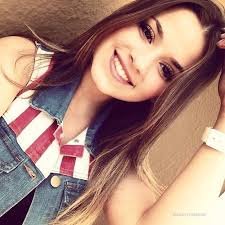 Lover challenge , stubborn , cheerful , interested in art , I love sleep and food ,  My favorite hobby is drawing and reading