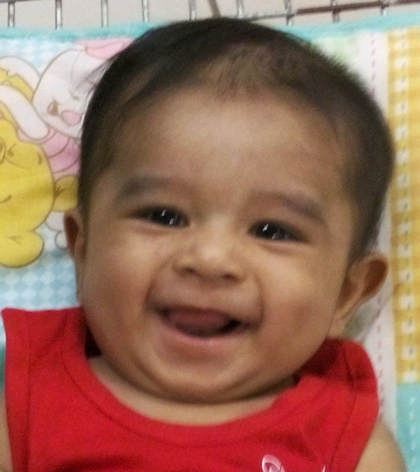 bhavikpatel101's profile picture. 