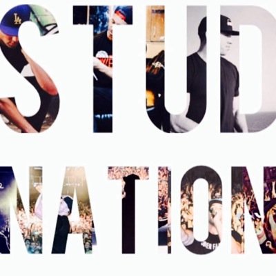 MikeStudNation's profile picture. #Studnation #MikeStudLyrics #Uhyuuuuu  For Mike Stud Fans!