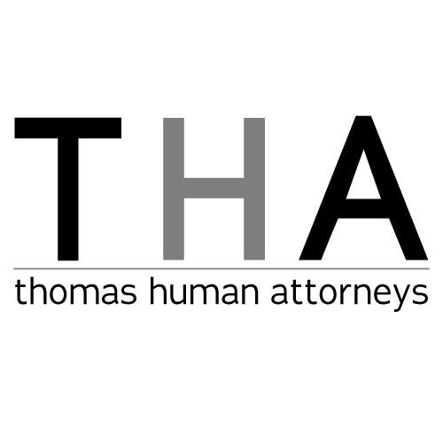 Employment Attorneys on the move!