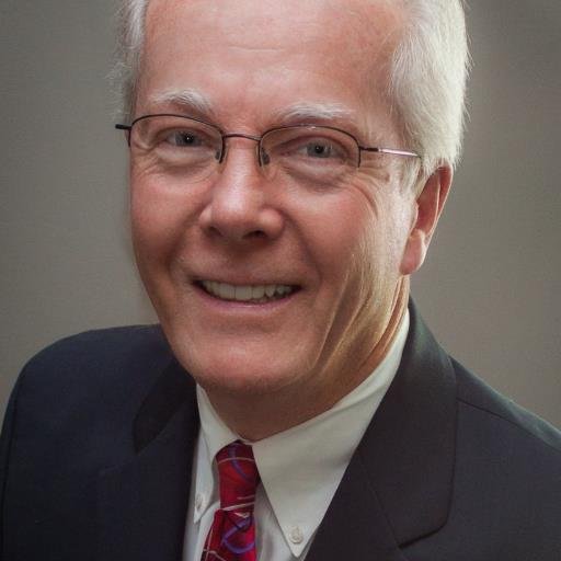 pesargeant's profile picture. I am a Realtor with Keller Williams Realty Metropolitan. Interests include sports of all kinds and my passion is volunteering for the Boys and Girls Club.