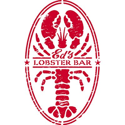 Ed’s Lobster Bar dazzles guests w/ award-winning #lobsterrolls & modern interpretations of traditional New England #seafood fare in #NYC. http://t.co/AHOG0tvnqb