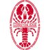 Ed's Lobster Bar (@edslobsterbar) Twitter profile photo