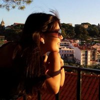 Dasha Bogdanova (@dasha_siberia) 's Twitter Profile Photo